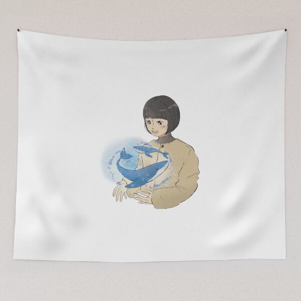 Item preview, extraordinary attorney woo fly sky cute love designed and sold by WellingtonAdams.