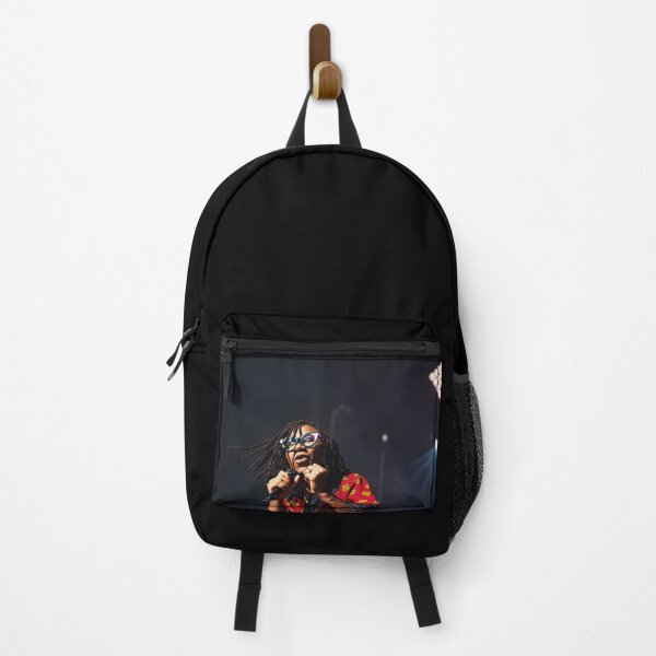 Item preview, Asa Bukola Elemide designed and sold by Nebulae-Art.