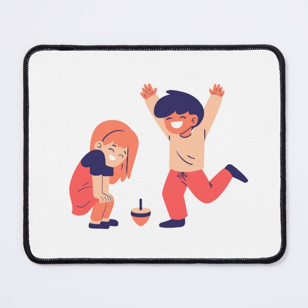 Item preview, KIDS Play designed and sold by KidsAwesom.