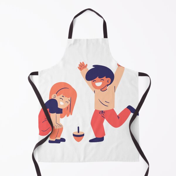 Item preview, KIDS Play designed and sold by KidsAwesom.