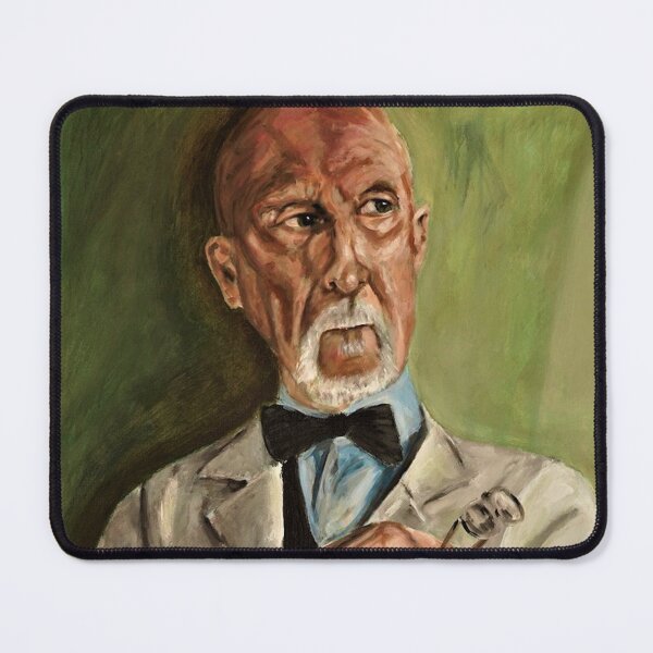 Item preview, Dr. AHS designed and sold by GreatAukArt.