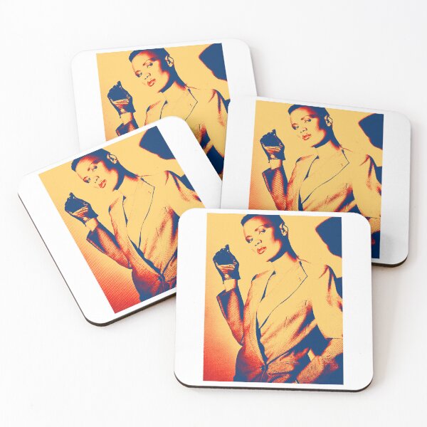 Item preview, Gift Idea Jones Model Singer Grace Funny Graphic Gifts designed and sold by DaltonBeasley.