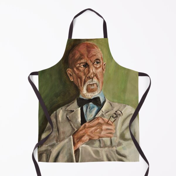 Item preview, Dr. AHS designed and sold by GreatAukArt.