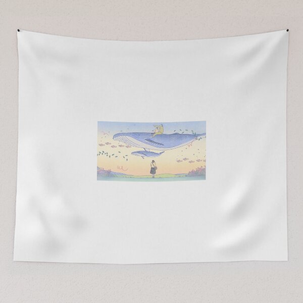 Item preview, extraordinary attorney woo cute designed and sold by WellingtonAdams.