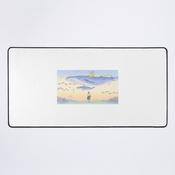 Item preview, extraordinary attorney woo cute designed and sold by WellingtonAdams.