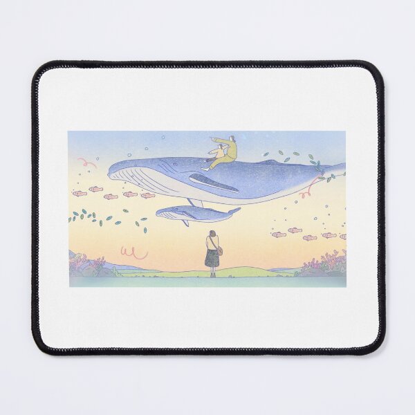 Item preview, extraordinary attorney woo cute designed and sold by WellingtonAdams.
