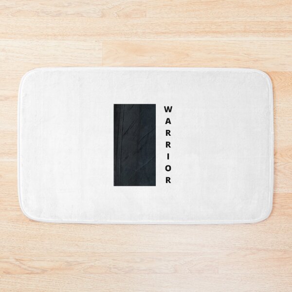 Item preview, Warrior designed and sold by NewPages.