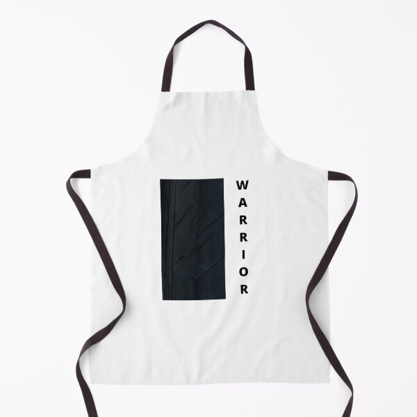 Item preview, Warrior designed and sold by NewPages.