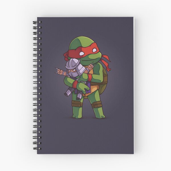 Item preview, Birthday Gifts Ninja Gaiden Gift For Fans designed and sold by Jennie046Shelle.