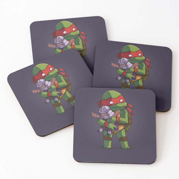 Item preview, Birthday Gifts Ninja Gaiden Gift For Fans designed and sold by Jennie046Shelle.