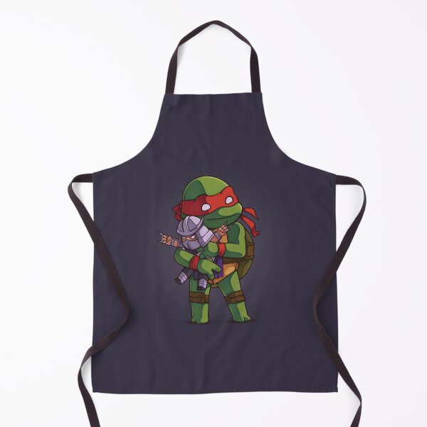 Item preview, Birthday Gifts Ninja Gaiden Gift For Fans designed and sold by Jennie046Shelle.