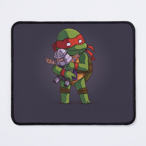 Item preview, Birthday Gifts Ninja Gaiden Gift For Fans designed and sold by Jennie046Shelle.