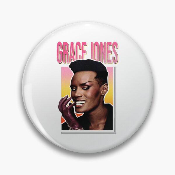Item preview, Gifts For Men Model Grace Singer Jones Actor Awesome For Movie Fan designed and sold by DaltonBeasley.