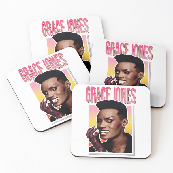 Item preview, Gifts For Men Model Grace Singer Jones Actor Awesome For Movie Fan designed and sold by DaltonBeasley.