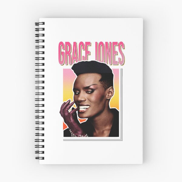 Item preview, Gifts For Men Model Grace Singer Jones Actor Awesome For Movie Fan designed and sold by DaltonBeasley.