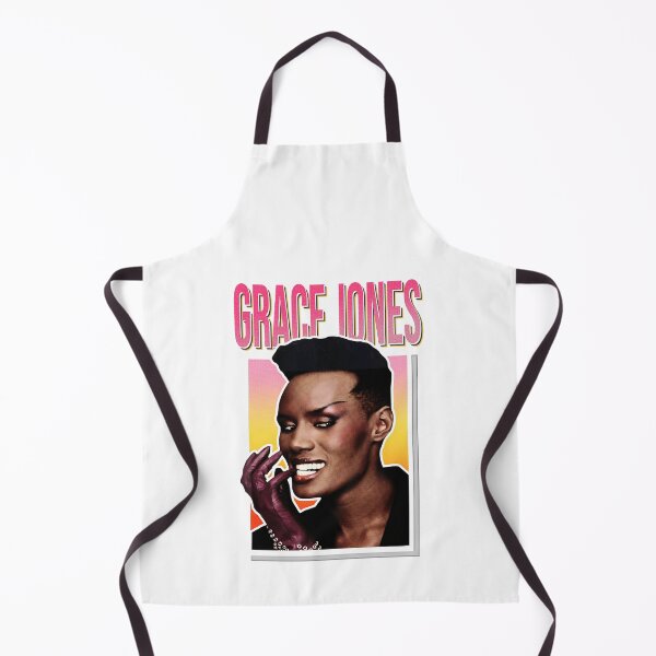 Item preview, Gifts For Men Model Grace Singer Jones Actor Awesome For Movie Fan designed and sold by DaltonBeasley.