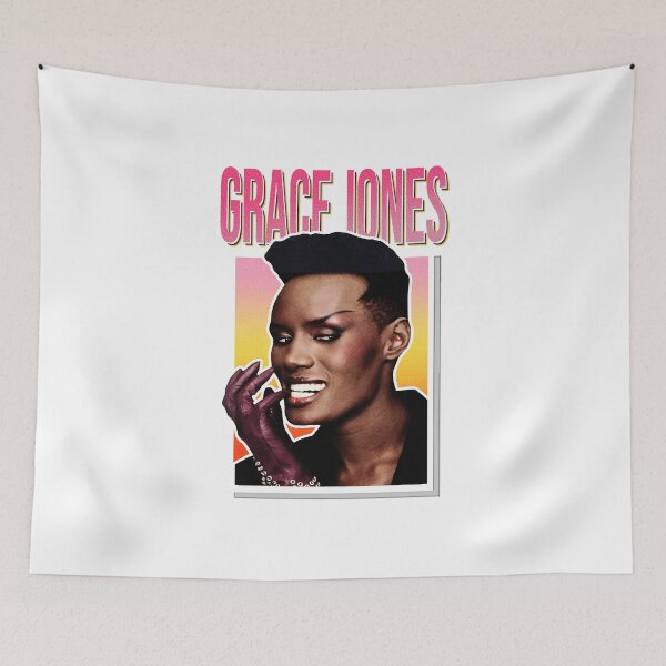 Item preview, Gifts For Men Model Grace Singer Jones Actor Awesome For Movie Fan designed and sold by DaltonBeasley.