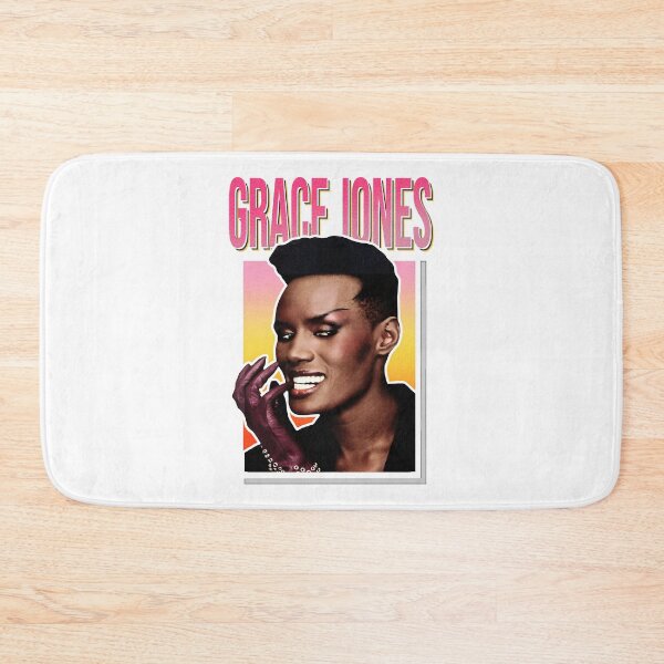 Item preview, Gifts For Men Model Grace Singer Jones Actor Awesome For Movie Fan designed and sold by DaltonBeasley.