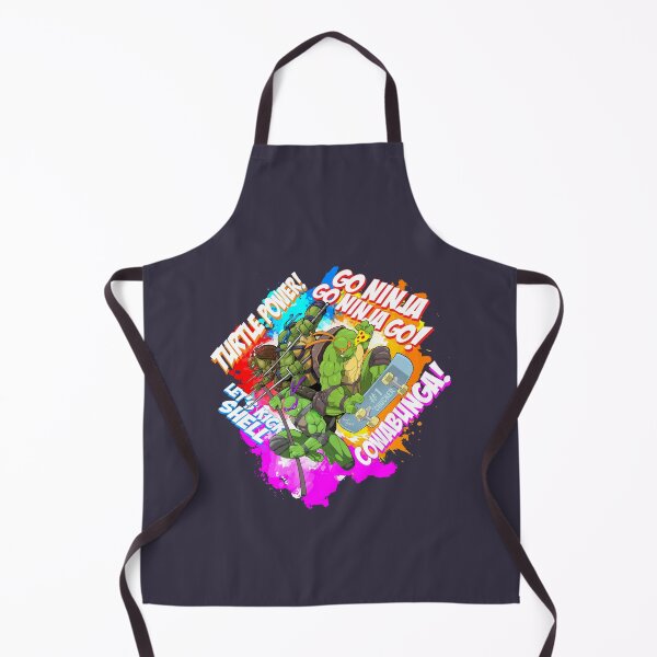 Item preview, Great Model Ninja Turtles Gift For Fan designed and sold by Baird101Carole.