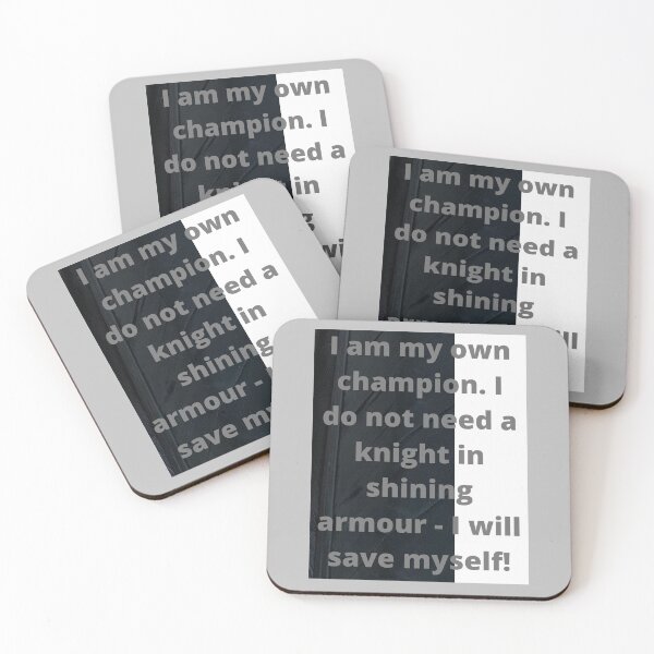 Item preview, My own champion  designed and sold by NewPages.
