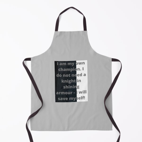 Item preview, My own champion designed and sold by NewPages.
