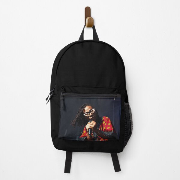 Item preview, Asa Bukola Elemide designed and sold by Nebulae-Art.