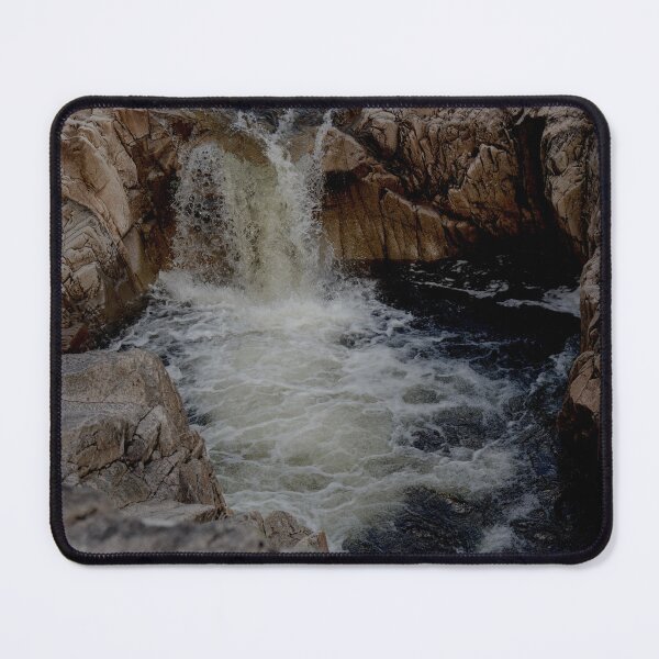 Item preview, Waterfall designed and sold by asun5.