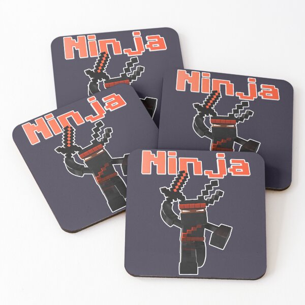 Item preview, Day Gift For Ninja Gaiden Cool Gifts designed and sold by Jennie046Shelle.