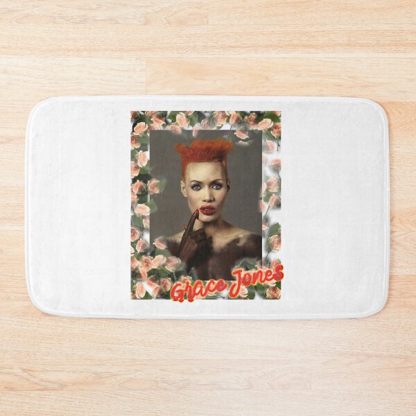 Item preview, Gifts For Women Jones Model Singer Grace Graphic For Fans designed and sold by DaltonBeasley.
