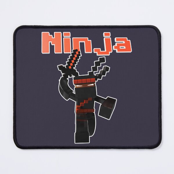 Item preview, Day Gift For Ninja Gaiden Cool Gifts designed and sold by Jennie046Shelle.