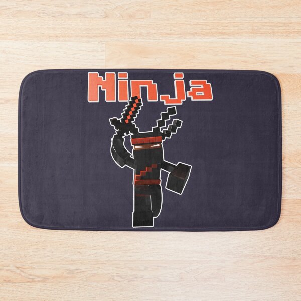 Item preview, Day Gift For Ninja Gaiden Cool Gifts designed and sold by Jennie046Shelle.