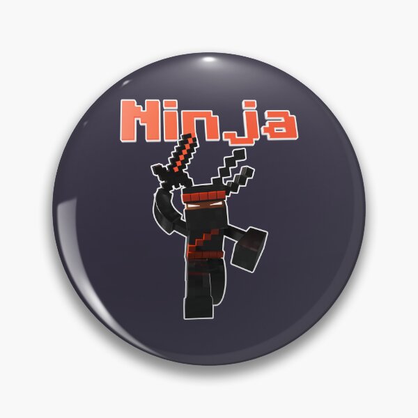 Item preview, Day Gift For Ninja Gaiden Cool Gifts designed and sold by Jennie046Shelle.
