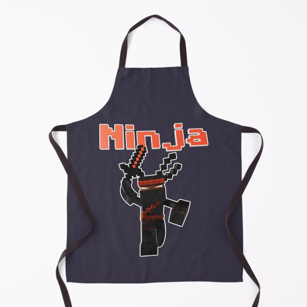 Item preview, Day Gift For Ninja Gaiden Cool Gifts designed and sold by Jennie046Shelle.