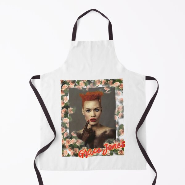 Item preview, Gifts For Women Jones Model Singer Grace Graphic For Fans designed and sold by DaltonBeasley.