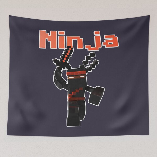Item preview, Day Gift For Ninja Gaiden Cool Gifts designed and sold by Jennie046Shelle.