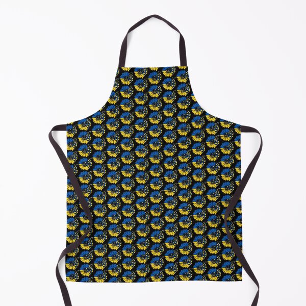 Item preview, Peace For Ukraine designed and sold by DearSunny.