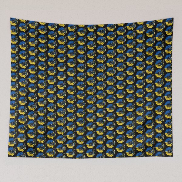 Item preview, Peace For Ukraine designed and sold by DearSunny.