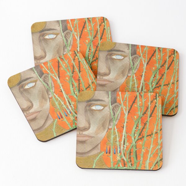 Item preview, Goddess Ala designed and sold by Hynek Šnajdr.