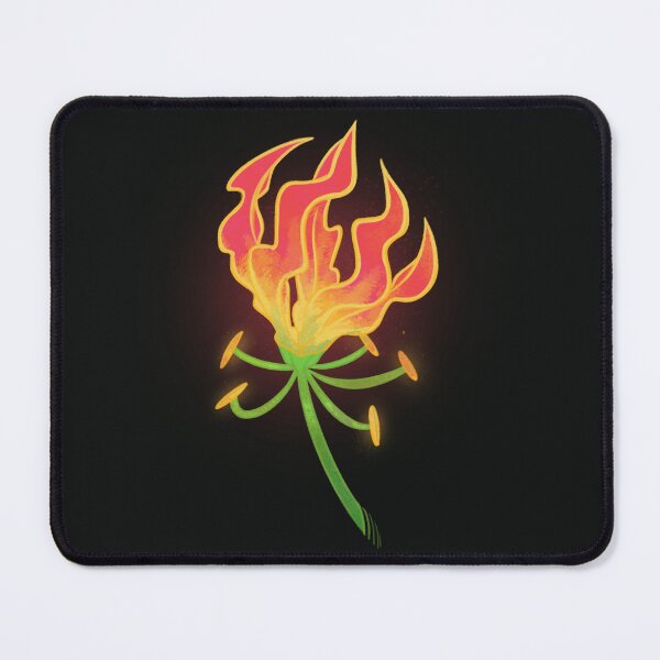 Item preview, Gloriosa Superba designed and sold by Nuvvola.