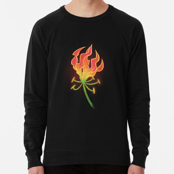 Item preview, Gloriosa Superba designed and sold by Nuvvola.