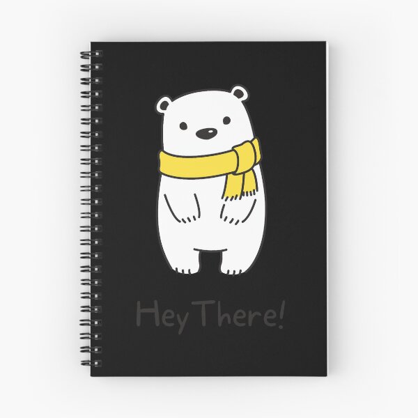 Item preview, Hey There  designed and sold by heinerlavinf.