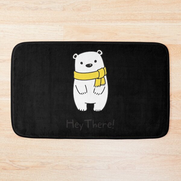 Item preview, Hey There  designed and sold by heinerlavinf.
