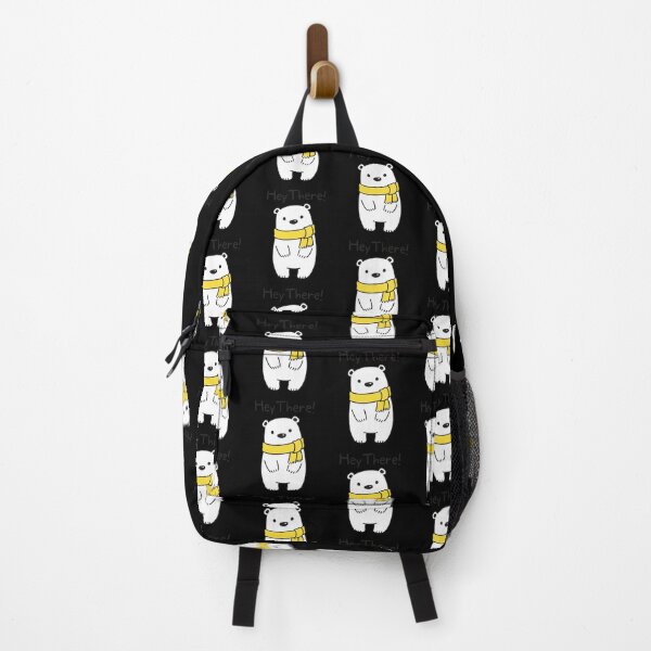 Item preview, Hey There designed and sold by heinerlavinf.