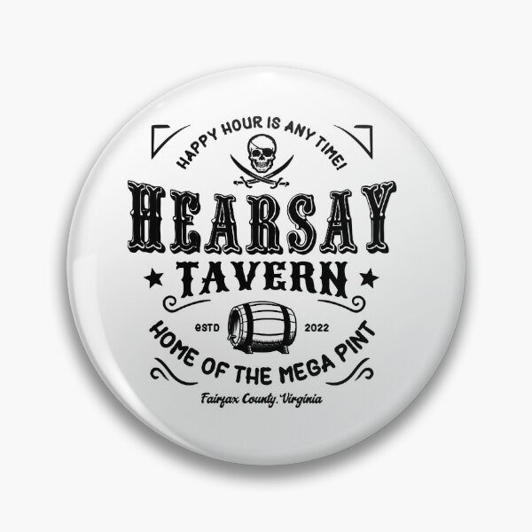 Item preview, The Home Of The Mega Pint T-Shirt designed and sold by Zaheroy471.