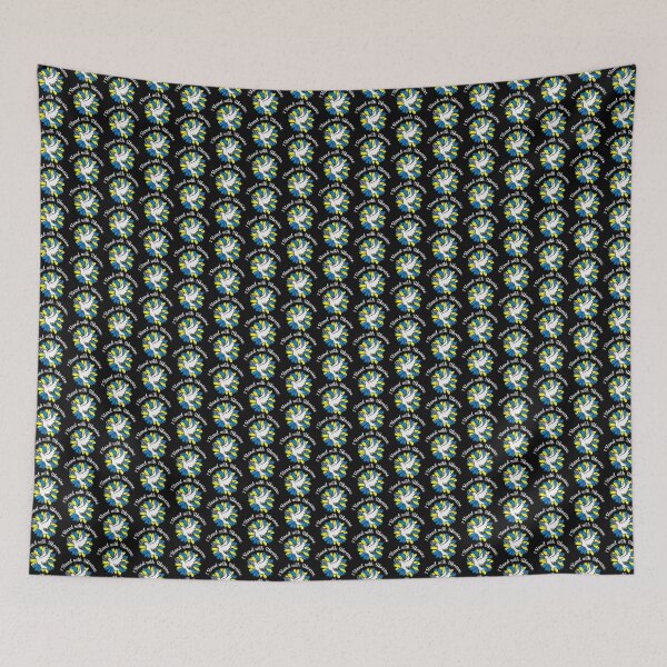 Item preview, I Stand with Ukraine  designed and sold by DearSunny.