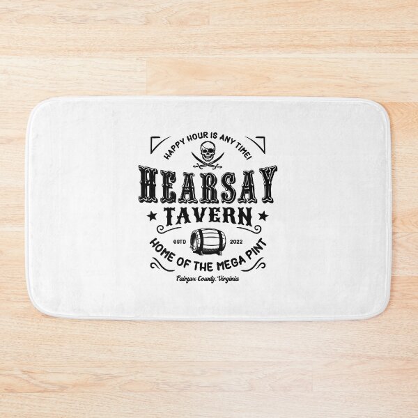 Item preview, The Home Of The Mega Pint T-Shirt designed and sold by Zaheroy471.