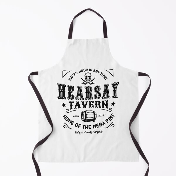 Item preview, The Home Of The Mega Pint T-Shirt designed and sold by Zaheroy471.