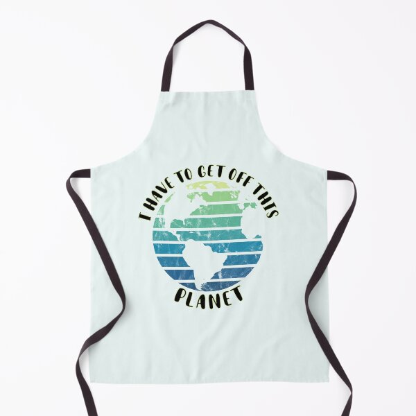 Item preview, Planet earth designed and sold by starseedgems.