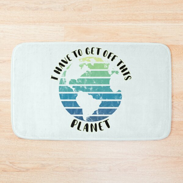 Item preview, Planet earth designed and sold by starseedgems.