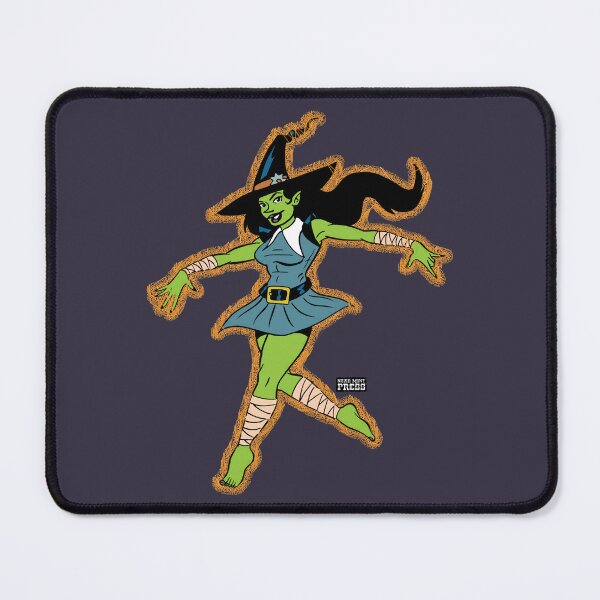 Item preview, Day Gift For Ninja Gaiden Gifts For Movie Fan designed and sold by Jennie046Shelle.